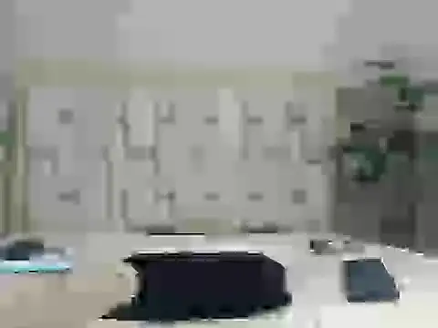 TuTraviesa online show from March 3, 2026, 8:37 pm