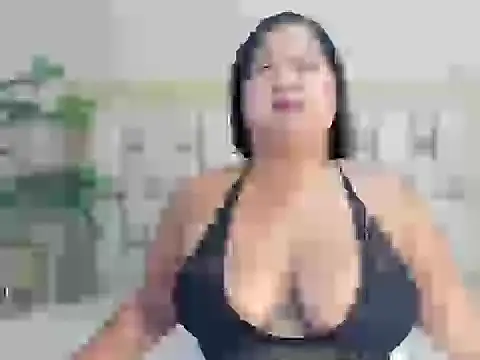 TuTraviesa online show from March 5, 2026, 9:00 pm