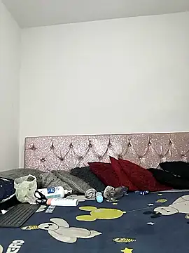 shanell saenz online show from September 12, 2025, 10:43 pm