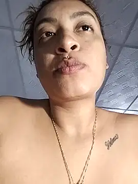 shanell saenz online show from February 22, 2026, 9:57 pm