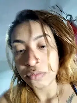 Snapshot of shanell_saenz chatting on May 8, 2026, 12:49 am shanell saenz online show from May 8, 2026, 12:49 am