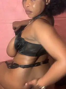 jayjayja19 online show from October 25, 2025, 4:24 pm