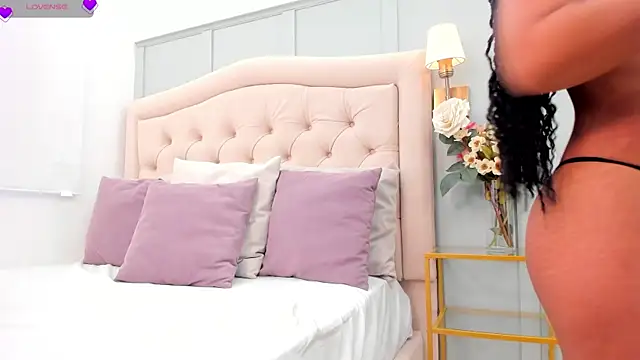 katia harrison  online show from October 3, 2025, 5:10 pm