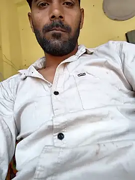 OmeningFurorji online show from March 30, 2026, 5:19 am