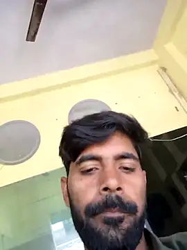 OmeningFurorji online show from April 6, 2026, 5:08 am