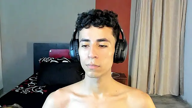 TheCyberIncubus online show from February 5, 2026, 9:58 am