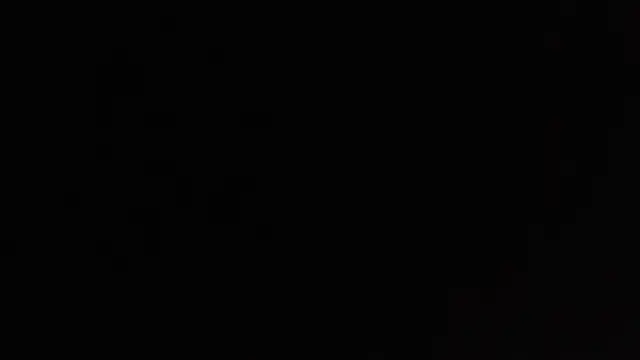 MasterDaddyCool online show from February 14, 2026, 9:28 am