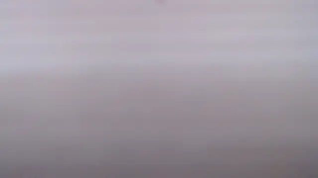 AngeleyesUK online show from April 3, 2026, 12:58 pm