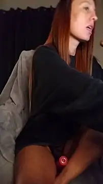 AnneNay online show from March 31, 2026, 3:19 am