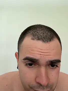 joseemontilla online show from May 13, 2026, 4:04 pm