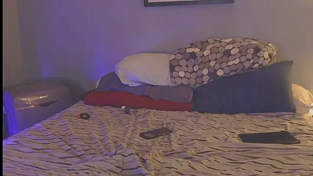 NWBuilt online show from September 13, 2025, 6:02 am