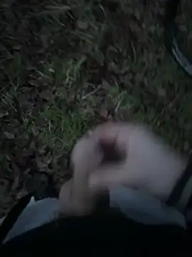 Disturbeeflarge online show from January 15, 2026, 4:22 pm