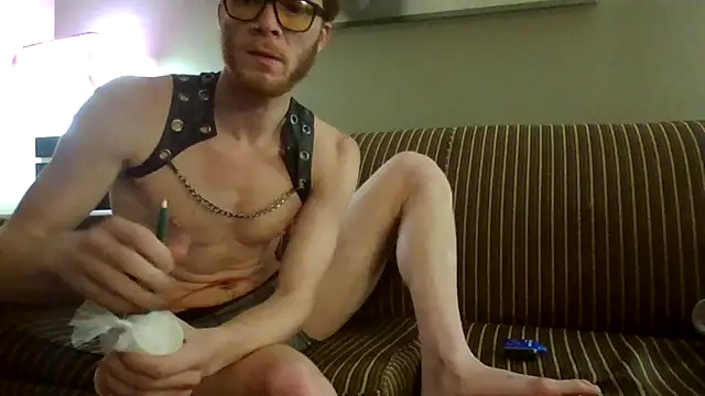 jinjasnack online show from September 11, 2025, 4:01 am