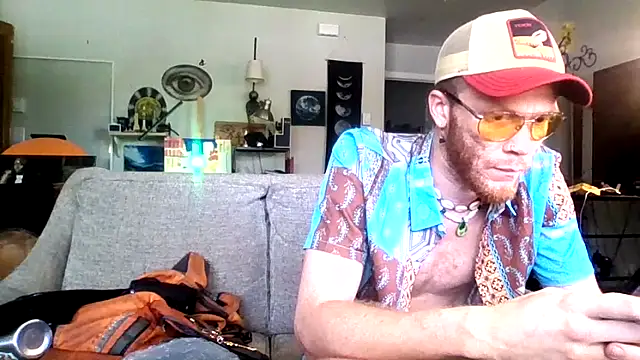 jinjasnack online show from October 13, 2025, 6:19 pm