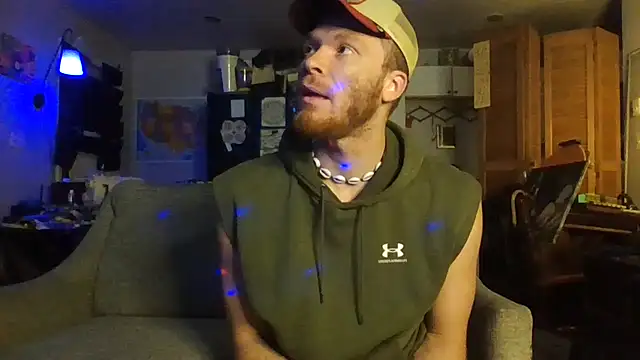 jinjasnack online show from October 16, 2025, 2:34 am