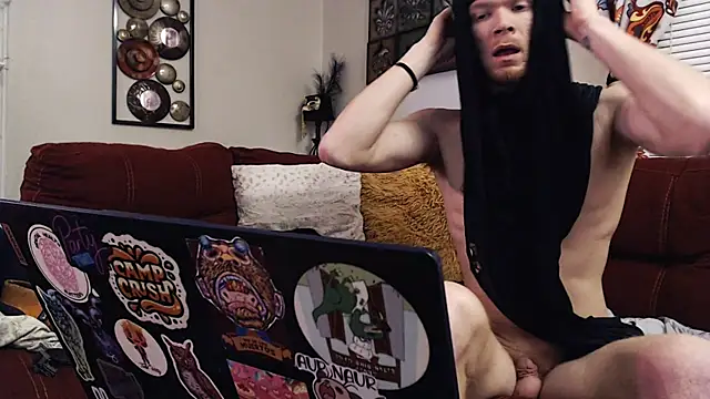 Snapshot of jinjasnack chatting on December 16, 2025, 4:17 am jinjasnack online show from December 16, 2025, 4:17 am