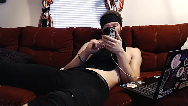 Snapshot of jinjasnack chatting on December 17, 2025, 12:44 pm jinjasnack online show from December 17, 2025, 12:44 pm