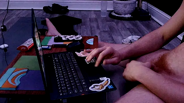 Snapshot of jinjasnack chatting on February 13, 2026, 11:17 am jinjasnack online show from February 13, 2026, 11:17 am