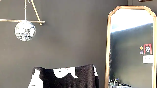 Snapshot of jinjasnack chatting on March 22, 2026, 9:07 pm jinjasnack online show from March 22, 2026, 9:07 pm