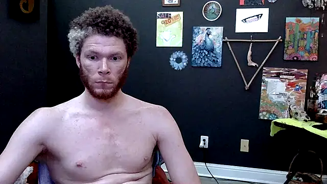 Snapshot of jinjasnack chatting on March 23, 2026, 10:14 pm jinjasnack online show from March 23, 2026, 10:14 pm