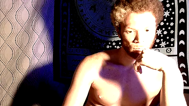 Snapshot of jinjasnack chatting on April 1, 2026, 7:09 am jinjasnack online show from April 1, 2026, 7:09 am