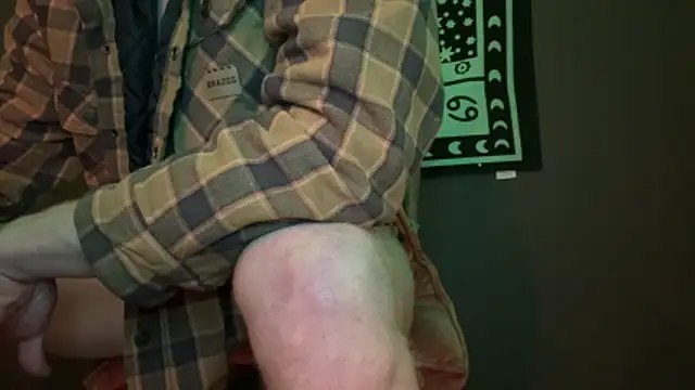 Snapshot of jinjasnack chatting on April 2, 2026, 10:24 am jinjasnack online show from April 2, 2026, 10:24 am