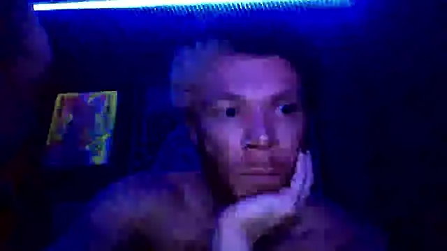 Snapshot of jinjasnack chatting on April 10, 2026, 5:45 am jinjasnack online show from April 10, 2026, 5:45 am