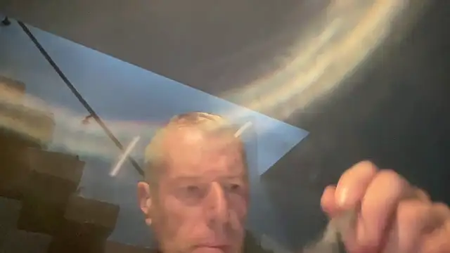 choupipat1 online show from September 29, 2025, 5:56 am