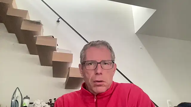 choupipat1 online show from October 30, 2025, 12:28 pm