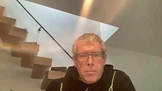 choupipat1 online show from February 14, 2026, 10:01 am