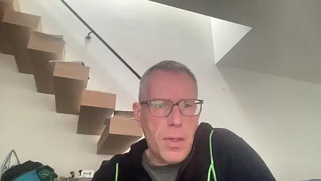 choupipat1 online show from February 25, 2026, 10:03 am