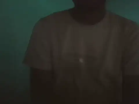fuckmetanu online show from May 16, 2026, 3:36 am