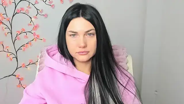 Lune Moon online show from January 13, 2026, 6:29 am