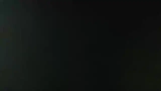 Lune Moon online show from April 2, 2026, 5:27 am