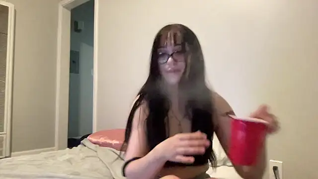 certifiedratchet online show from September 18, 2025, 3:14 pm