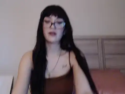 certifiedratchet online show from January 14, 2026, 12:49 am