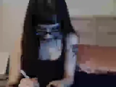 certifiedratchet online show from February 3, 2026, 2:53 am