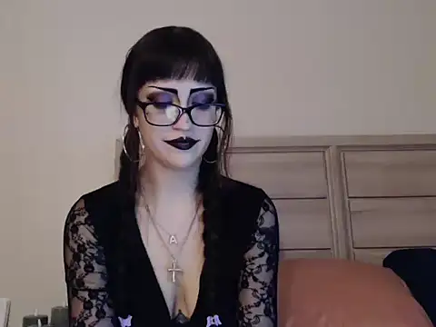 certifiedratchet online show from February 26, 2026, 1:10 pm