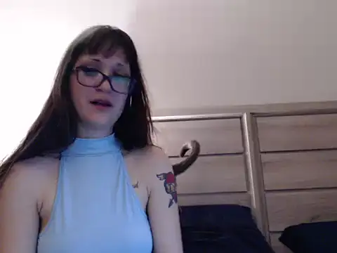 certifiedratchet online show from April 24, 2026, 2:47 am