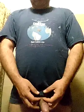 CurableMow online show from September 20, 2025, 8:32 pm