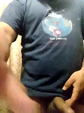 CurableMow online show from November 7, 2025, 11:38 pm