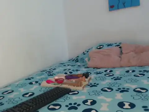 Victoria new online show from October 2, 2025, 10:28 pm