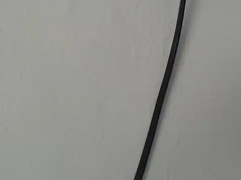 Victoria new online show from October 10, 2025, 8:52 pm