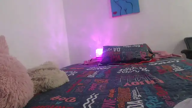 Victoria new online show from October 19, 2025, 9:37 pm