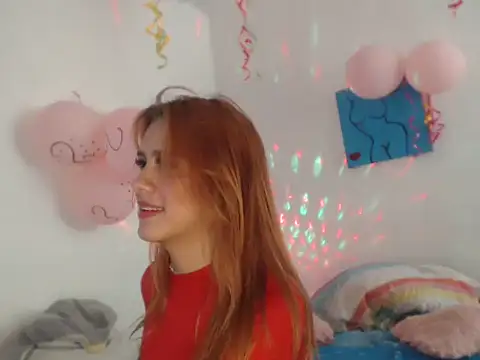 Victoria new online show from November 12, 2025, 4:07 pm