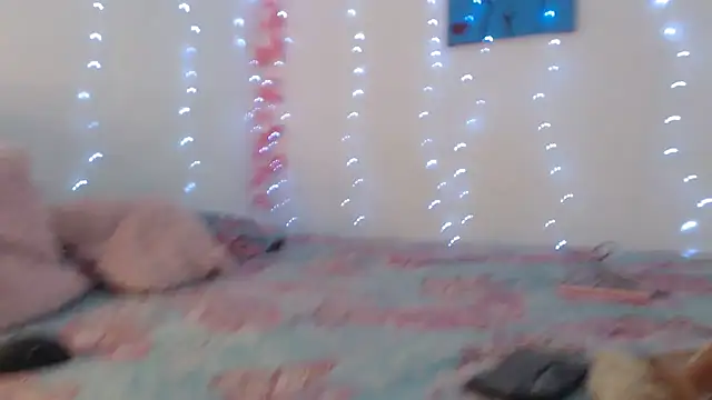 Victoria new online show from December 4, 2025, 7:50 am