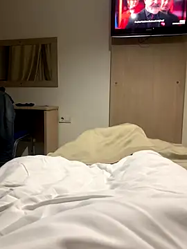 sesa12 online show from November 10, 2025, 3:22 pm