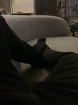 sesa12 online show from November 16, 2025, 6:13 pm