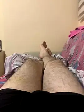 sesa12 online show from November 24, 2025, 6:07 pm