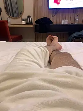 sesa12 online show from January 15, 2026, 5:05 pm